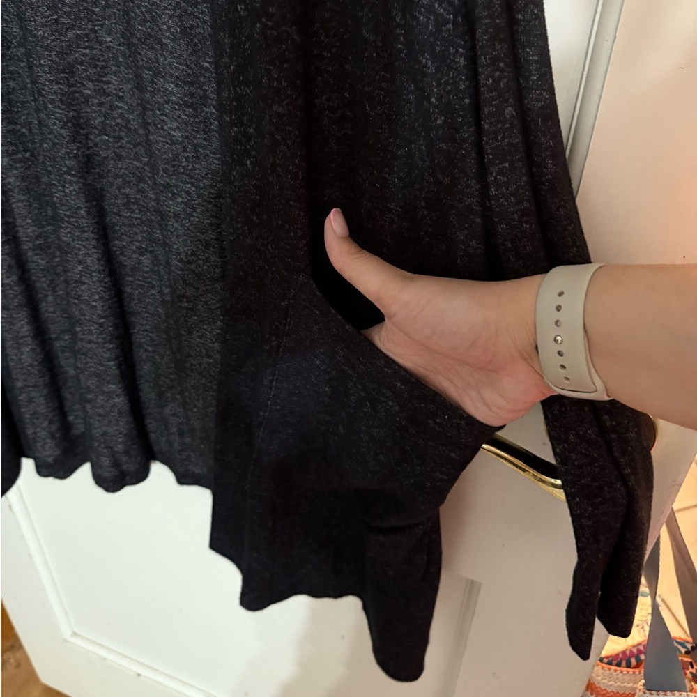 NEW!! Donna Karan 4 Piece Sleep/Lounge Set - Picture 9 of 16